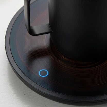 Coffee Mug Warmer Plate